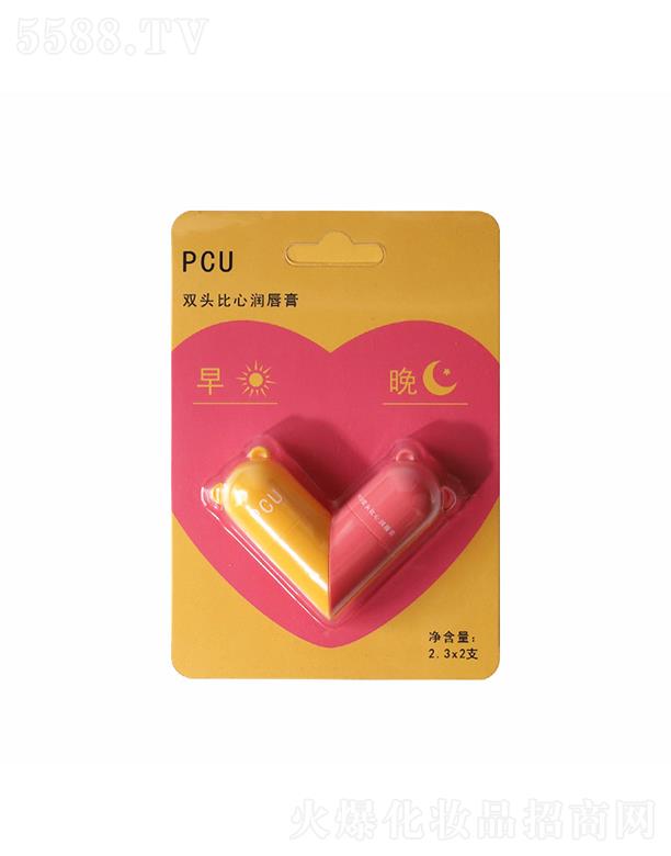 PCU�p�^���ĝ����� �̝���ʿ�ַ�����