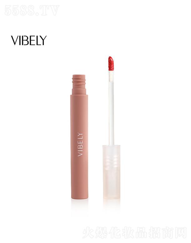 VIBELY���ӆ��ⴽ�� ���ֵ�־��@��