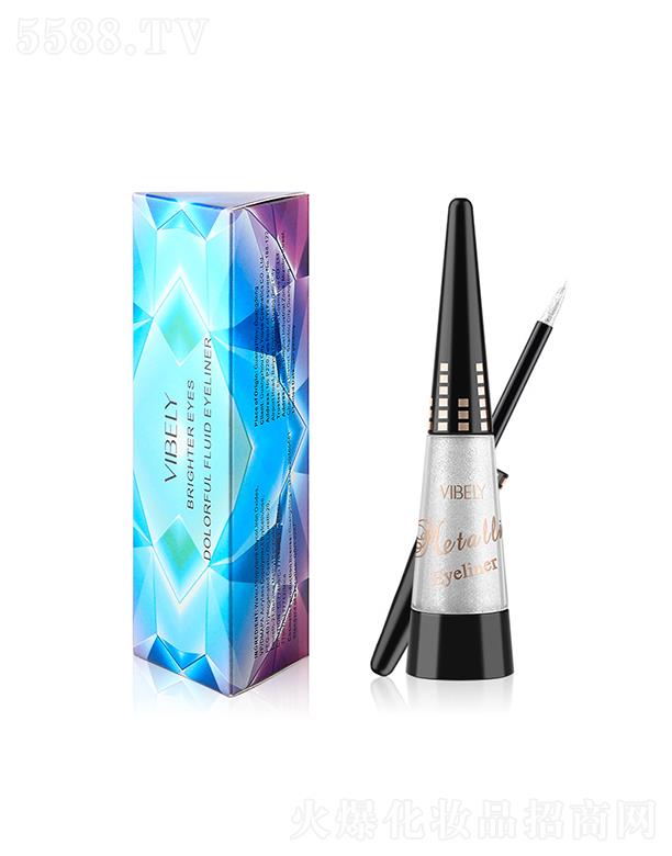 VIBELY����ɫ�۾�Һ�P �ٸɷ�ˮ����Ⱦ