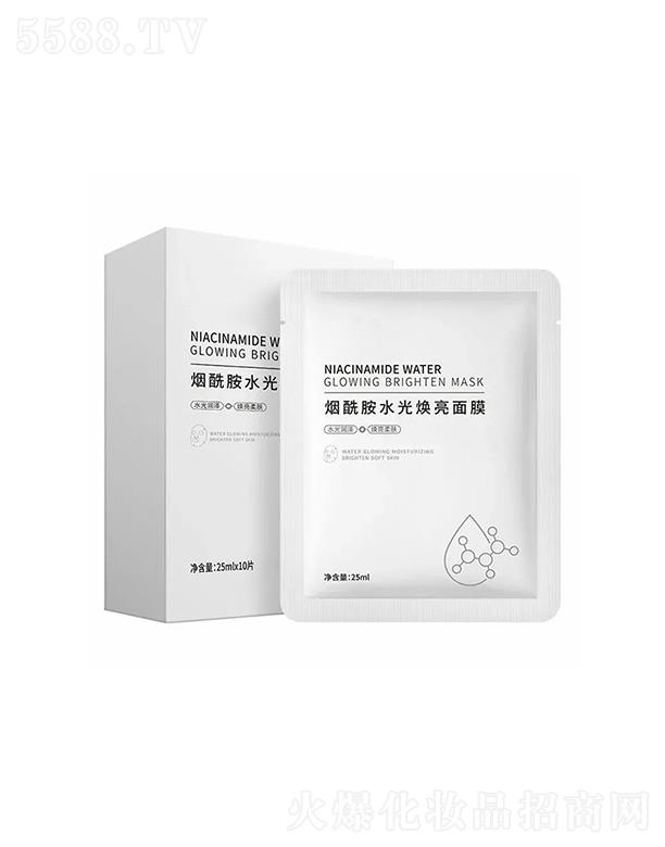 �V�����R  ��һ������ˮ�⟨����Ĥ   �aˮ����