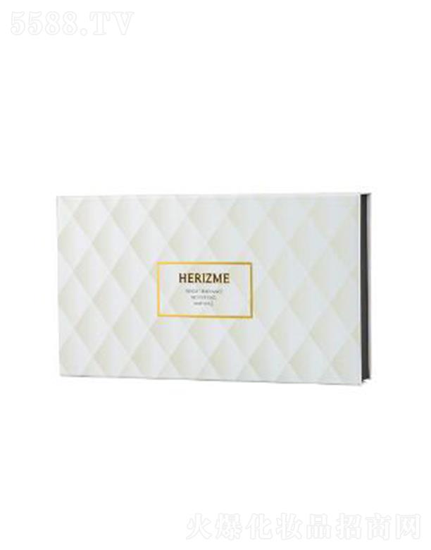 �����˟�����͸�x�ƿ���AҺ 1.5ml*36ea���Ʋ�����İ����wɫ