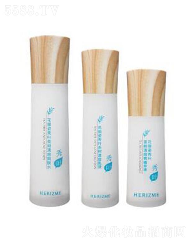 ���������~����嶻�o(h��)�w���b ����ˮ��ƽ��غ����B(y��ng)���w