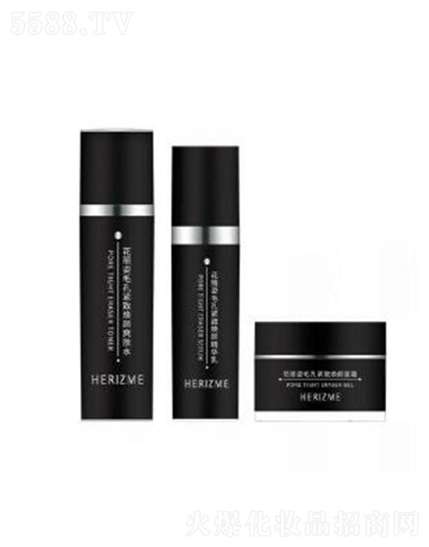 ������ë�ן���o�w���b �p����֬����