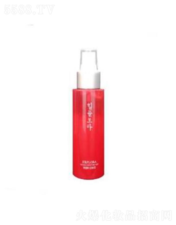 �����˱��������F 100g���wˮ�������ı����F