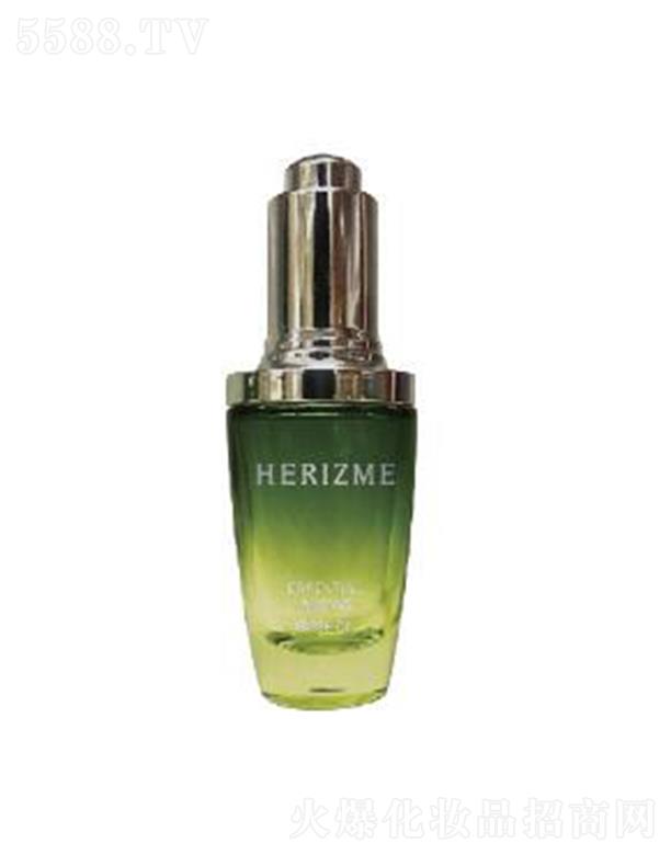 ��������ˬ�澏��(r��n)�w�� 30ml�x��ƣ�ڴֲڼ��w����