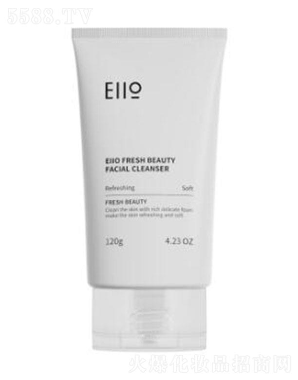 EIIO�������ˬ������ 120g/30g��������������