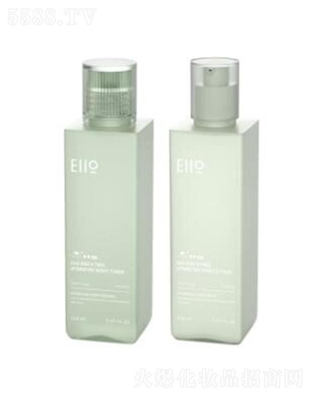 EIIO���ְט���̝�(r��n)�ͱ���ˮ�� 27ml*5Ƭ/�� �ܽ^�oЧ�a(b��)ˮ