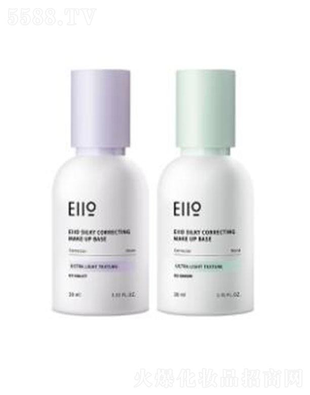 EIIO���ֽz������x 30mlһĨ��(r��n)ɫ �p͸����