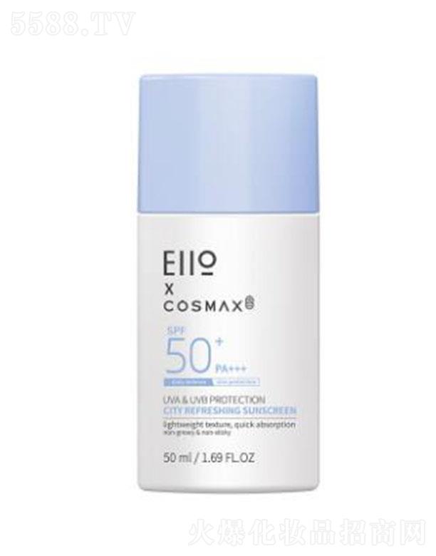 EIIO���֋O�Ŷ��и�ˬ����˪ 50ml�����[�α��o(h��)��
