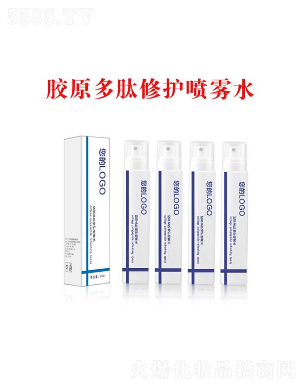 �V���Ќ��{(l��n)   ���{(l��n)�zԭ�������o���F   ���o�˼t