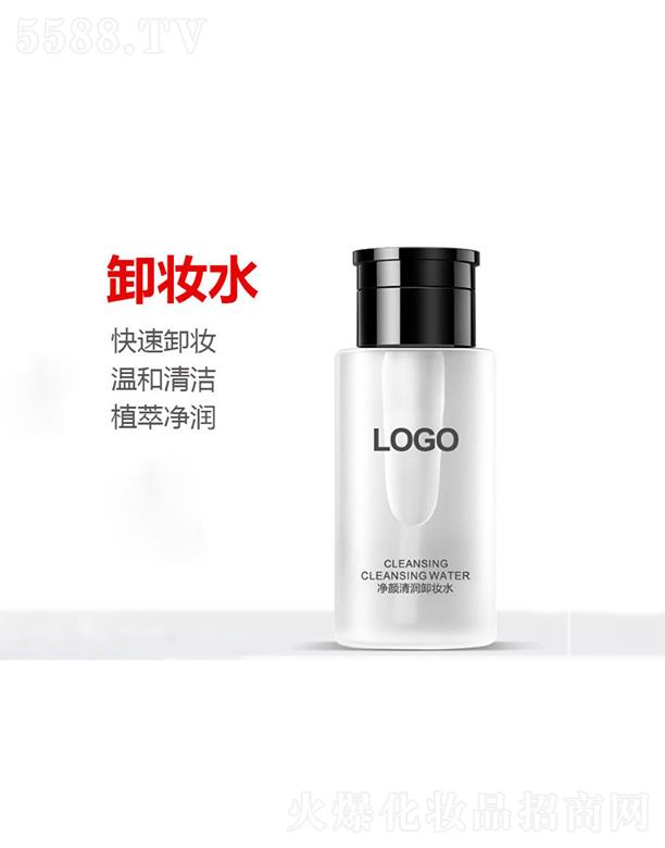 �V���Ќ��{(l��n)  ���{(l��n)����ж�yҺ   �غ�ж�y