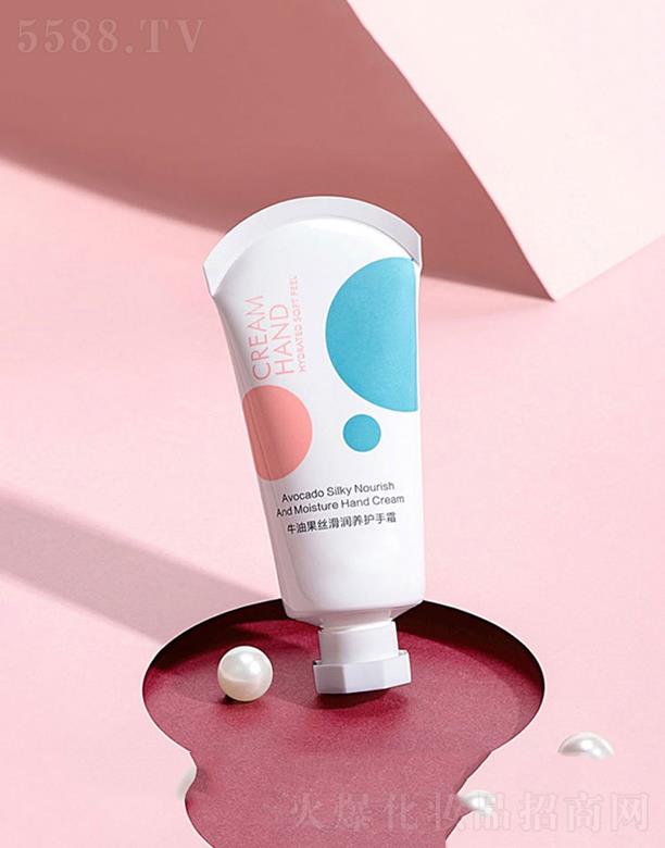 �V���Ќ��{(l��n)   ���{(l��n)ţ�͹��z�����B(y��ng)�o��˪   �aˮ����