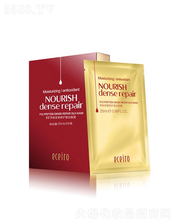 �V���Ќ��{(l��n)   ���{(l��n)�����ܼ����o�Q�z��Ĥ   �����aˮ