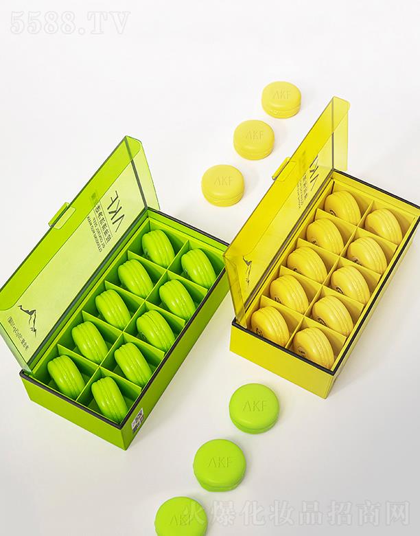 AKFȤζ�R������Ĥϵ�� 5g*10���S+�ɹ�G�v���䐂�o�w