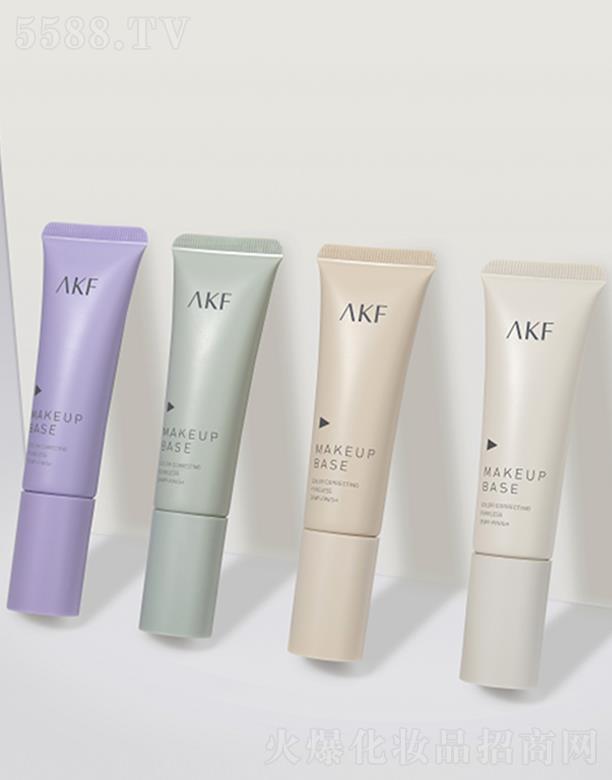 AKF ���x˪��ܛ�ܣ�35g���覴� �׊y͸��