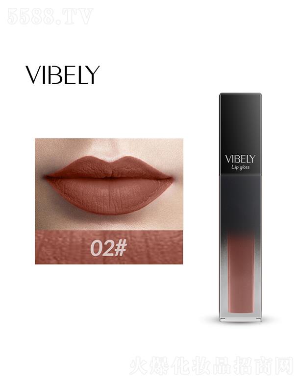 VIBELY�W��������ɫҺ�w��ⴽ��02#