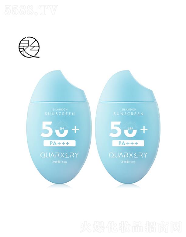 �V��Ȫ��   Ȫ�����˪  SPF50+  ��ˬ����ā