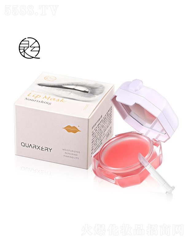 �V��Ȫ��  Ȫ��ˮ�����o(h��)���B(y��ng)��Ĥ  �a(b��)ˮ����   ܛ���Ͻ��|(zh��)