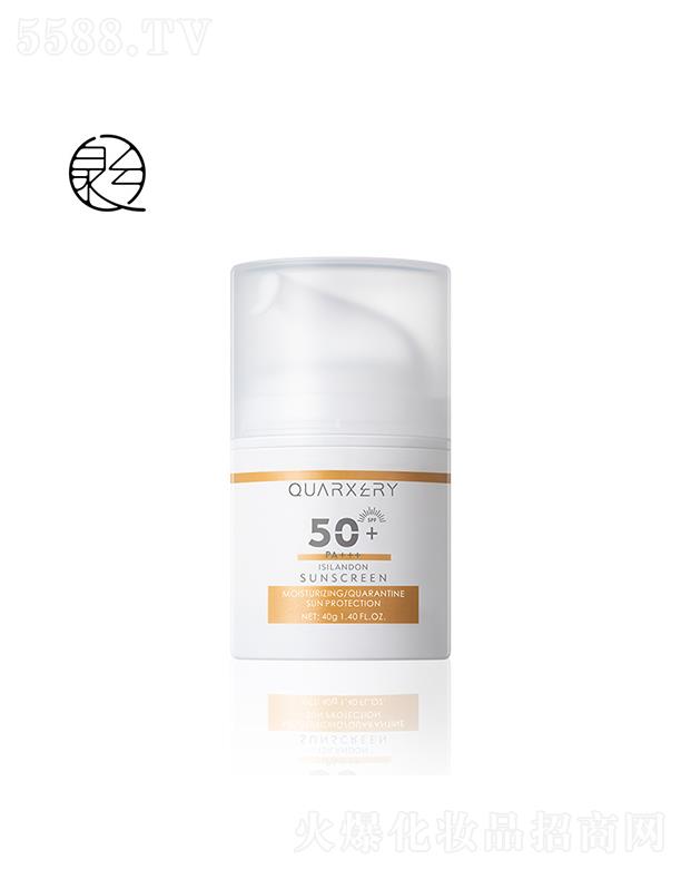 �V��Ȫ��  Ȫ����Ԋ�m�D����˪  ��ˬ��ճā   40g