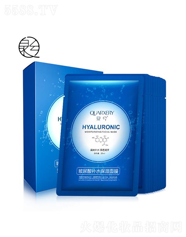 �V��Ȫ��  Ȫ�ⲣ�����aˮ������Ĥ  10Ƭ  ����o��