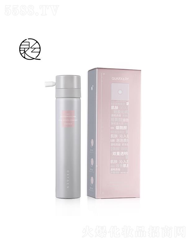 �V��Ȫ��  Ȫ���S�����x�����AҺ   �aˮ����