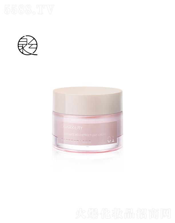 �V��Ȫ��   Ȫ�⟨�Ч�������˪   �����wɫ   �a(b��)ˮ����