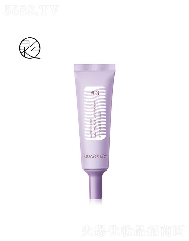 �V��Ȫ��  Ȫ��ˮ�❙(r��n)�B(y��ng)���x˪   ��Ȼ���