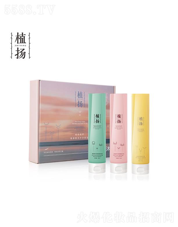 �V��Ȫ��  ֲ�P(y��ng)ֲ�Ͱ�����ϴ�o(h��)���׺�   �غ���ˬ