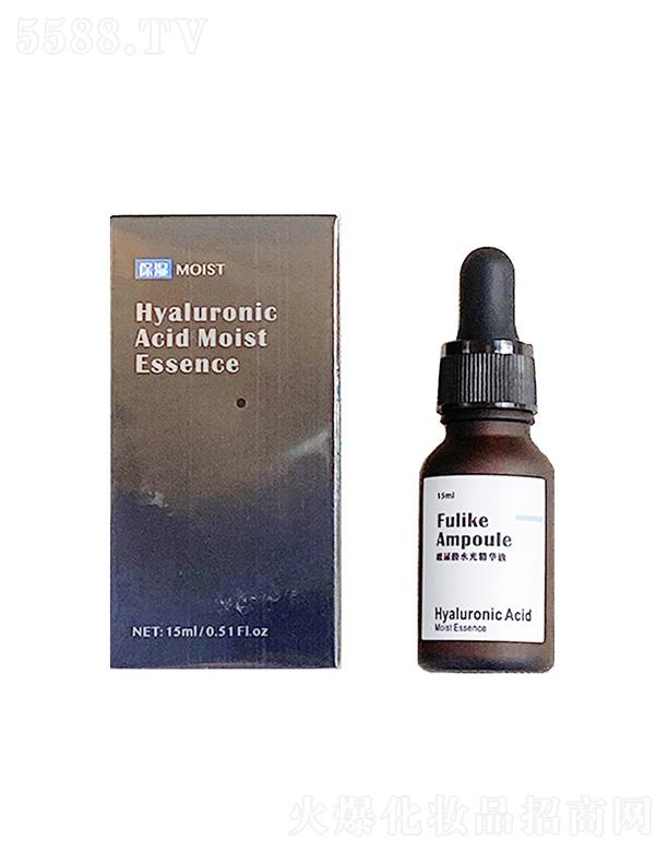 �V���{(l��n)�����ﲣ���ᾫ�AԭҺ 15ml�a(b��)ˮ�������