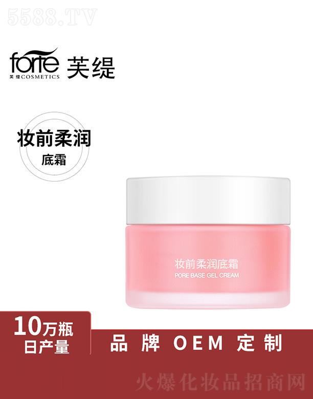 �V����ܽ��  ܽ���yǰ�᝙��˪   �aˮ����