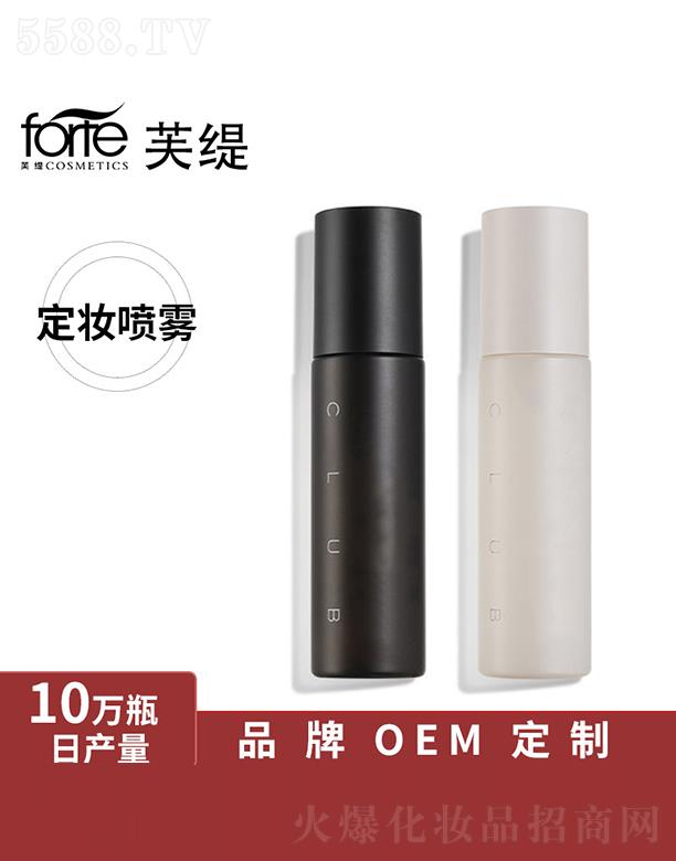 �V����ܽ��   ܽ�����y���F  �־ö��y   �����a(b��)ˮ   ���Ͳ�Ó�y