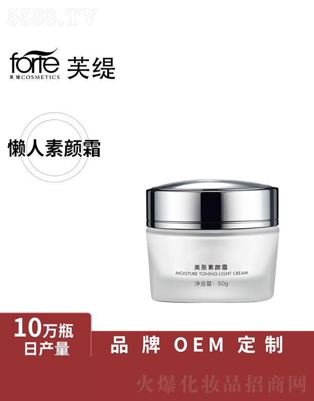 �V����ܽ��    ܽ���������˪    ��覿����o��