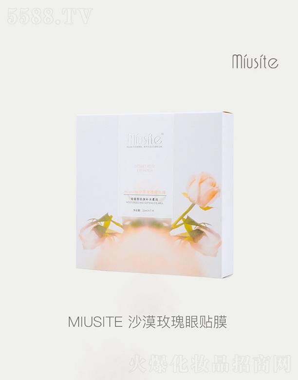 �V�����ǿƼ�   MIUSITEɳĮõ�����NĤ   �̝�����   �o�µ��y