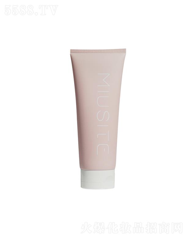 �V�����ǿƼ�  MIUSITE�������ԡĥɰ��     �غ�ȥ���|