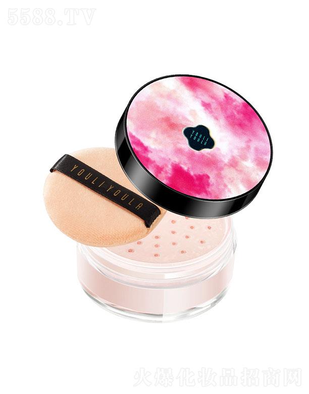 �����������F�՚��۷� ��ˮ����������