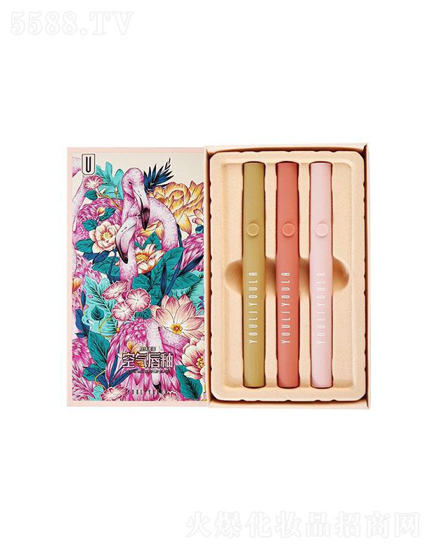 ���������z�q���F�՚ⴽ�� �����ˮ��մ��