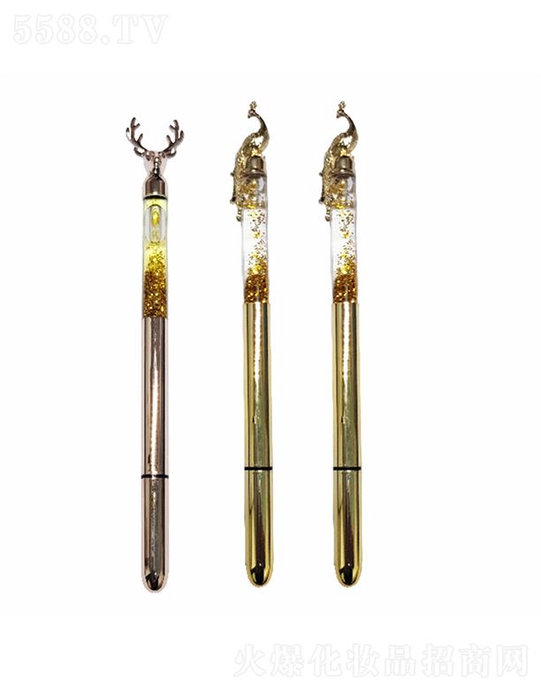 �V�|����  ����¹�^�۾�Һ�P   ��ˮ����