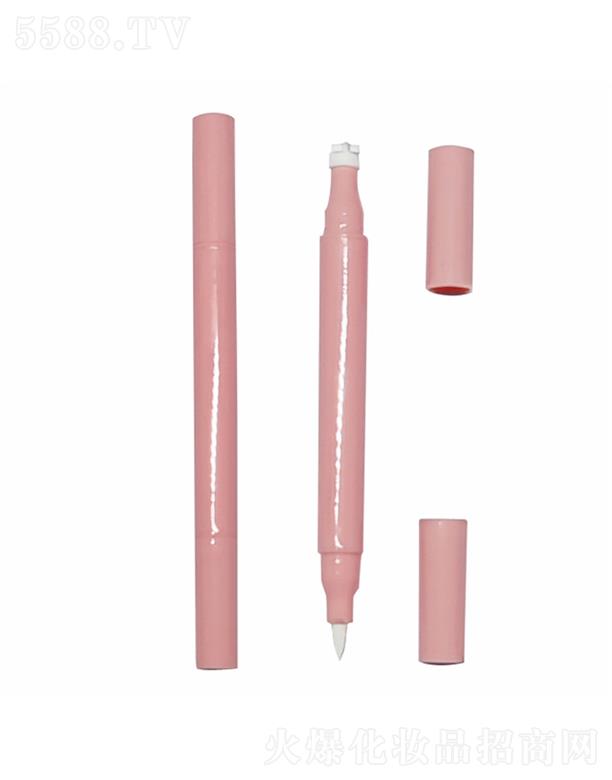 �V�|����   ����ӡ���۾��P   ��ˮ����   ���ו�Ⱦ