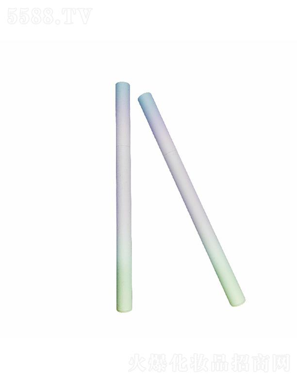 �V�|����   ���˼�(x��)���۾�Һ�P   ��ˮ���ו�Ⱦ   �O��(x��)ëˢ