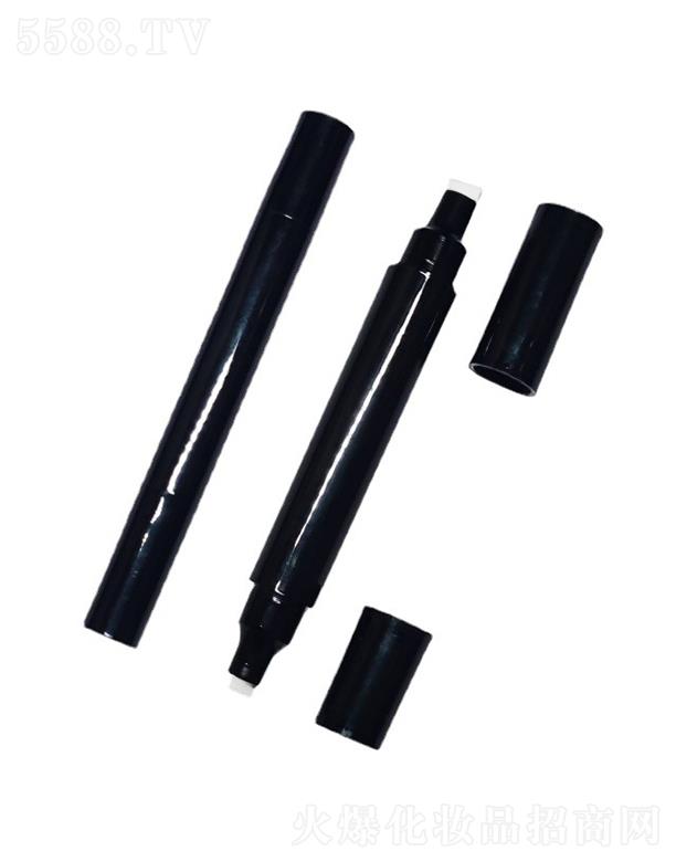 �V�|����   �����p�^ӡ���۾�Һ�P   ��ˮ����   ���ו�Ⱦ