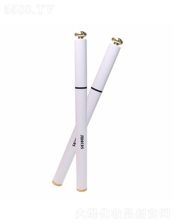 �V�|����   Jingcos����۾��P    �w���֊y��ж