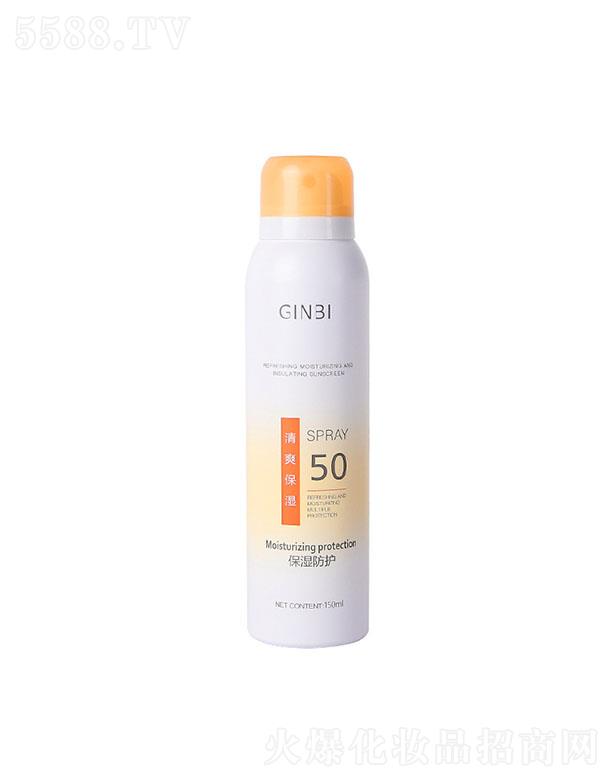 ������ˬ���x���F �a(b��)ˮ�����̝�����