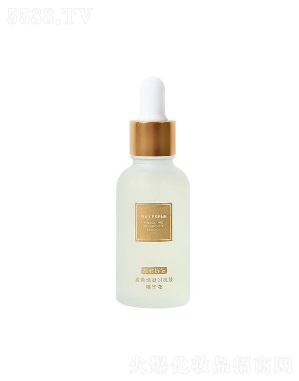 ��������ϩ���r(sh��)�������AҺ ˮ��(r��n)��ˬ�沿���A