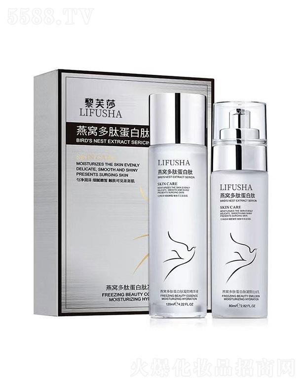 ��ܽɯ��C���ĵ�����������b �a(b��)ˮ�����տsë���᝙(r��n)