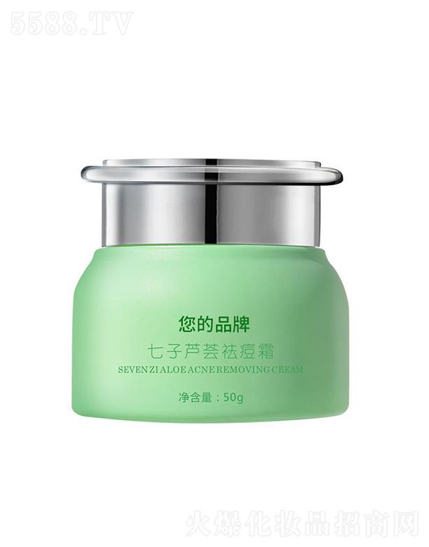 �V���{(l��n)�����������J�|�˪ 50g�����۴�ֲ����ȡ����˪OEM