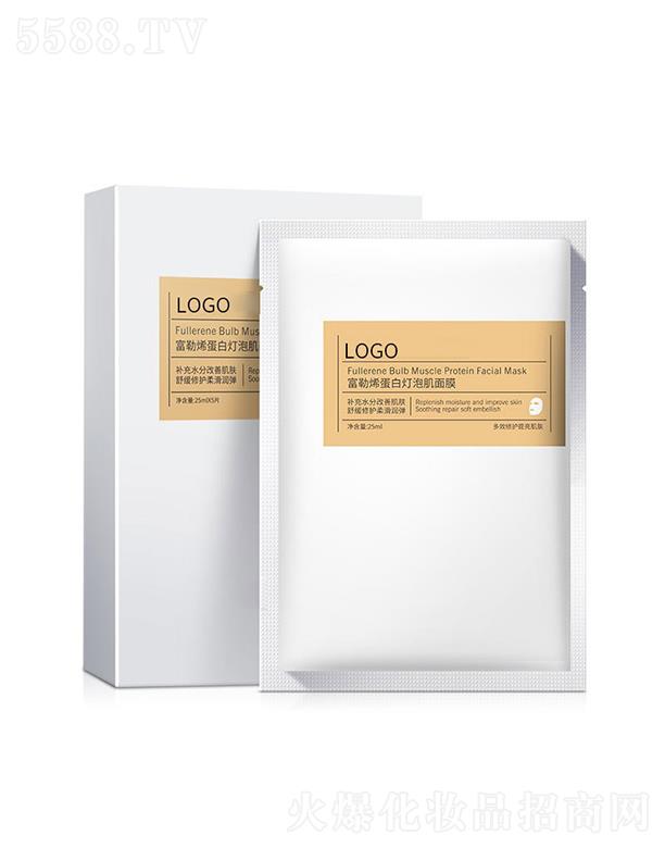 �V���{�����︻��ϩ���ן��ݼ���Ĥ 25ml�aˮ�������м���Ĥoem�N��