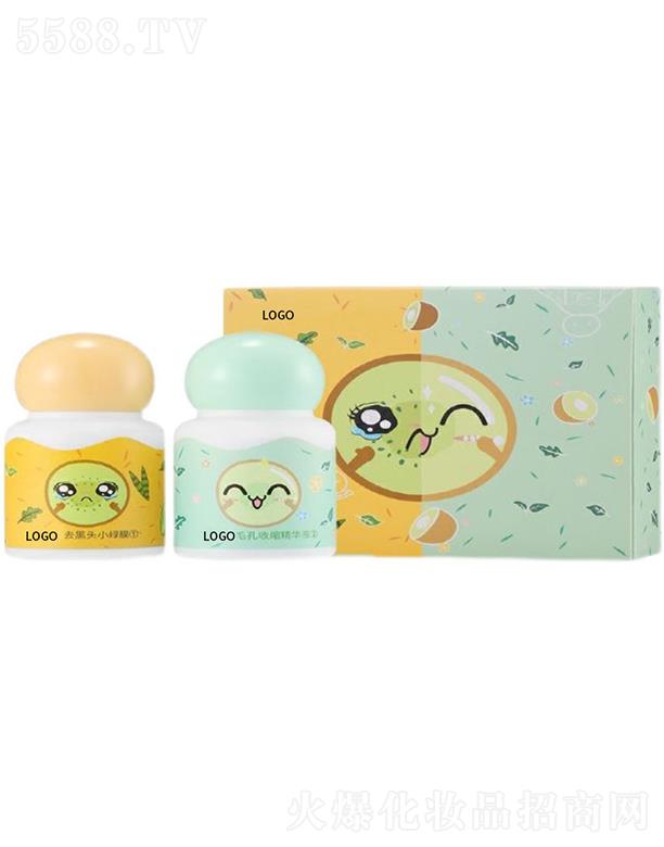 �V���{(l��n)������ȥ���^˺����Ĥ ȥ���|(zh��)�a(b��)ˮȥ���^