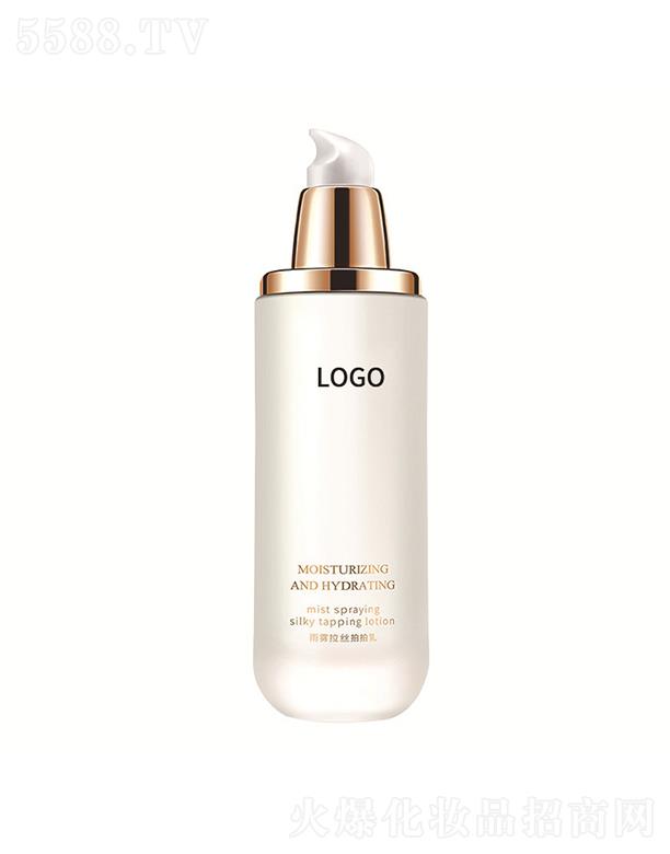 �V���{(l��n)���������F���z������ �aˮ�����̝���Һ�S�Ҵ��ӹ�OEM