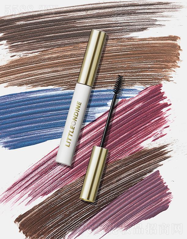 С�W͡Ⱦü�� ������ɫ���Y�K