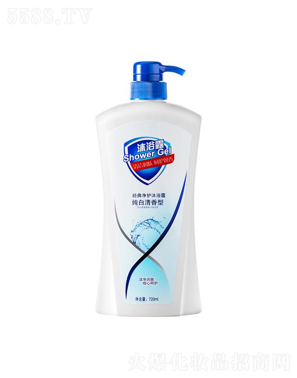 ��������Ƽ�   �ɳ�������ԡ¶  720ml   �غ��H�w    ���ٻ�